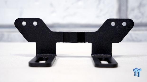MOZA CM2 HD Racing Dashboard Display Review 18