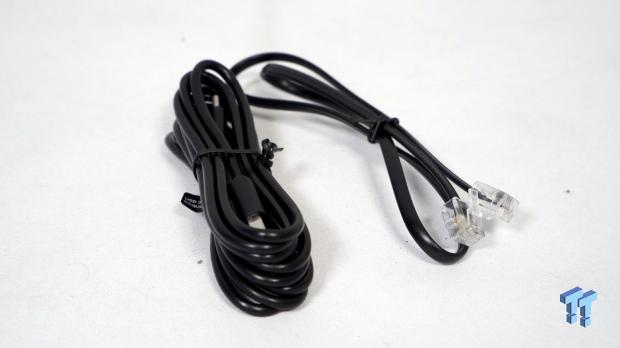 MOZA CM2 HD Racing Dashboard Display Review 8
