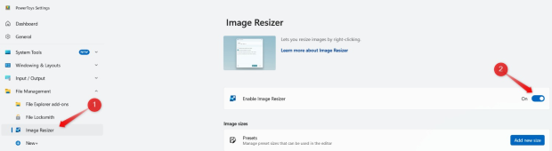 Best Windows right-click menu tweaks that will actually save you time 04