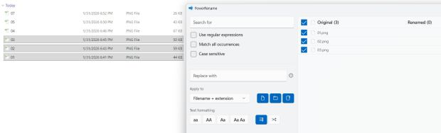 Best Windows right-click menu tweaks that will actually save you time 06