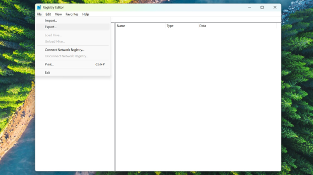 Five Windows 11 registry tweaks I apply on every new PC 1