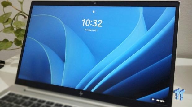 Five Windows 11 registry tweaks I apply on every new PC