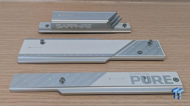 Sapphire Pure X870A WiFi 7 Motherboard Review - Premium looks at a bargain price 10