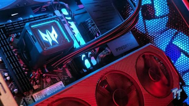 Your PC is overheating, and Windows won't tell you - here's how to check