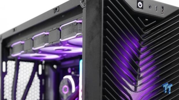 Your PC is overheating, and Windows won't tell you - here's how to check 8
