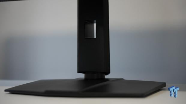 MSI MPG 272QRF X36 Review - NVIDIA Pulsar Powers the Peak of 1440p Esports Gaming Monitors 23