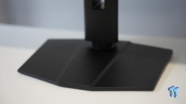 MSI MPG 272QRF X36 Review - NVIDIA Pulsar Powers the Peak of 1440p Esports Gaming Monitors 24