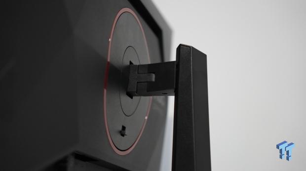 AOC U27G4 Gaming Monitor Review - Affordable Dual-Mode 4K and 320Hz Gaming in One Display 24