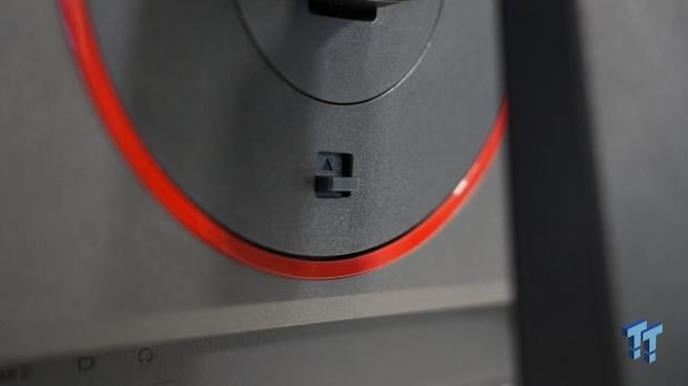 AOC U27G4 Gaming Monitor Review - Affordable Dual-Mode 4K and 320Hz Gaming in One Display 26