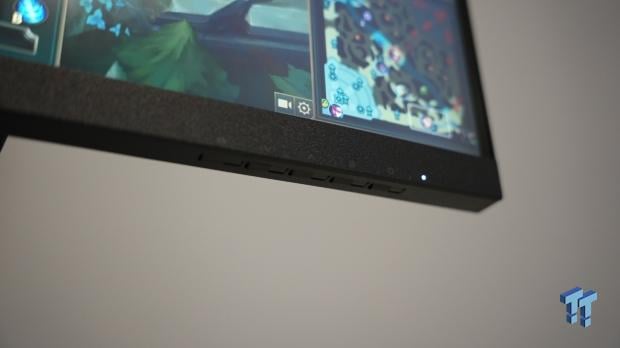 AOC U27G4 Gaming Monitor Review - Affordable Dual-Mode 4K and 320Hz Gaming in One Display 27