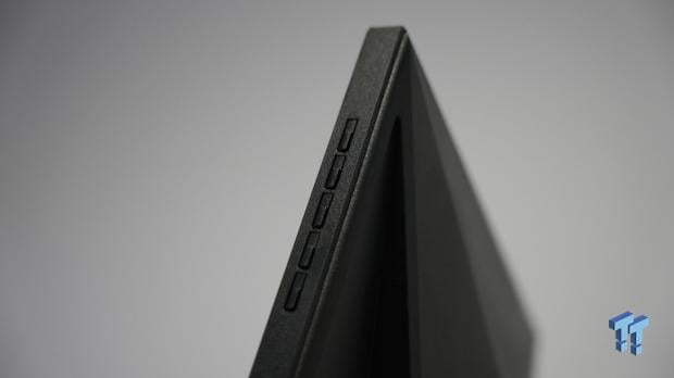 AOC U27G4 Gaming Monitor Review - Affordable Dual-Mode 4K and 320Hz Gaming in One Display 28