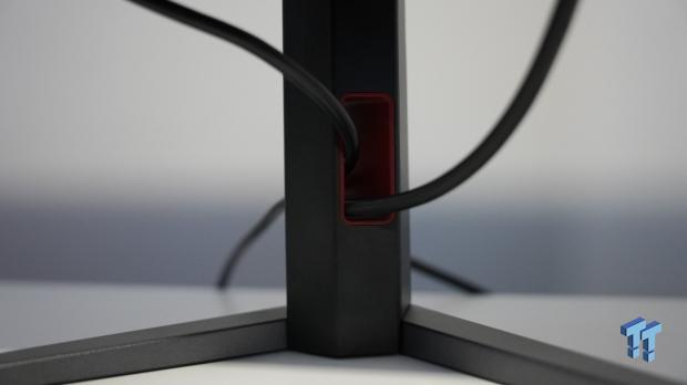 AOC U27G4 Gaming Monitor Review - Affordable Dual-Mode 4K and 320Hz Gaming in One Display 32