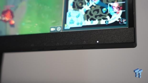 AOC U27G4 Gaming Monitor Review - Affordable Dual-Mode 4K and 320Hz Gaming in One Display 33