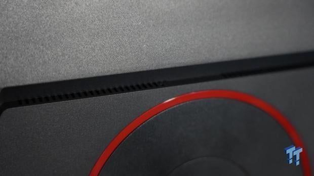 AOC U27G4 Gaming Monitor Review - Affordable Dual-Mode 4K and 320Hz Gaming in One Display 42