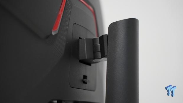 KOORUI 34E6UC Gaming Monitor Review - UltraWide Gaming at 180Hz on a Budget 24