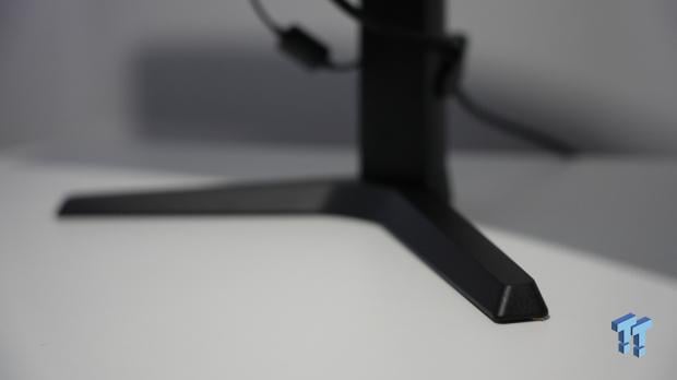 KOORUI 34E6UC Gaming Monitor Review - UltraWide Gaming at 180Hz on a Budget 26