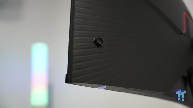 KOORUI 34E6UC Gaming Monitor Review - UltraWide Gaming at 180Hz on a Budget 27