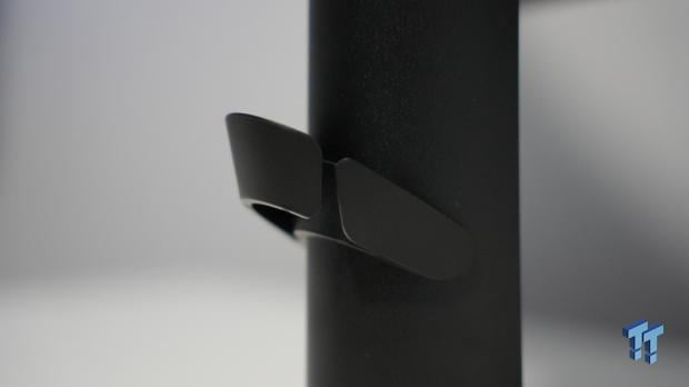 KOORUI 34E6UC Gaming Monitor Review - UltraWide Gaming at 180Hz on a Budget 29