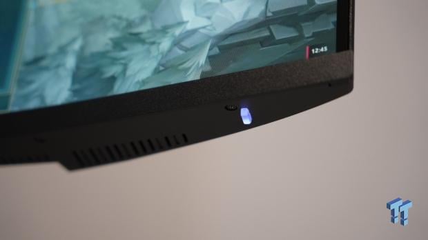 KOORUI 34E6UC Gaming Monitor Review - UltraWide Gaming at 180Hz on a Budget 54