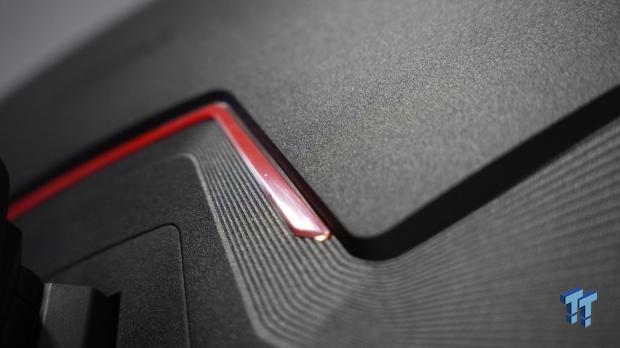 KOORUI 34E6UC Gaming Monitor Review - UltraWide Gaming at 180Hz on a Budget 58