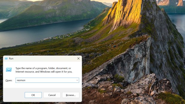 Task Manager only tells half the story - this built-in tool shows the rest 01