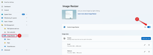 6 PowerToys Features I Wish Were Built Into Windows 01