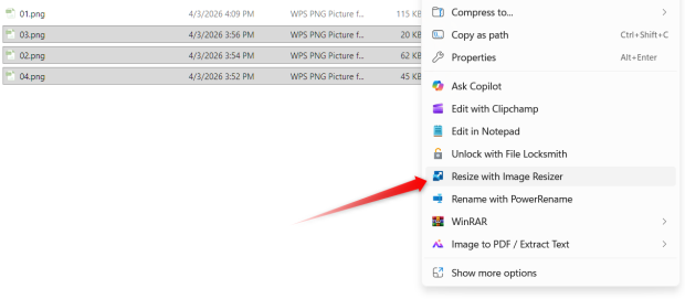 6 PowerToys Features I Wish Were Built Into Windows 02