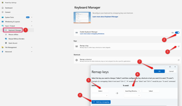 6 PowerToys Features I Wish Were Built Into Windows 03
