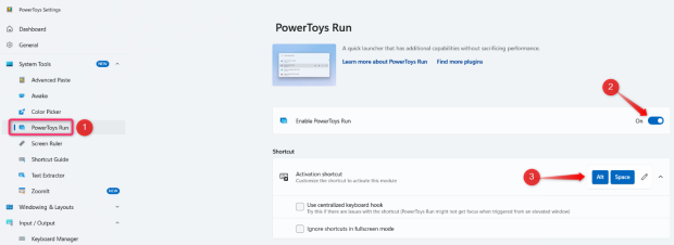 6 PowerToys Features I Wish Were Built Into Windows 04
