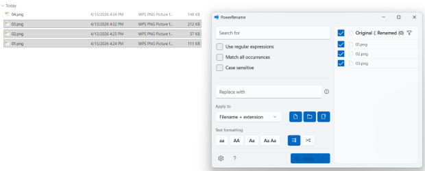 6 PowerToys Features I Wish Were Built Into Windows 05