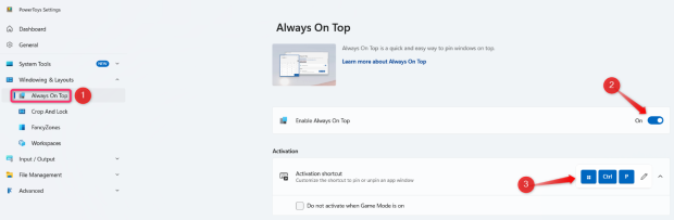 6 PowerToys Features I Wish Were Built Into Windows 06