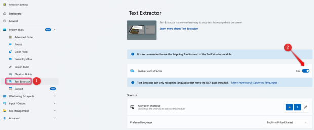 6 PowerToys Features I Wish Were Built Into Windows 07