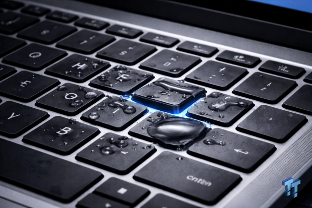 Why Is My Keyboard Typing on Its Own? Here's How to Fix It 02
