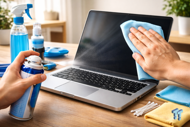 How to Make an Old Windows Laptop Feel Fast and Fresh Again 05