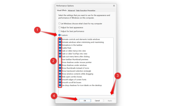 How to Make an Old Windows Laptop Feel Fast and Fresh Again 08