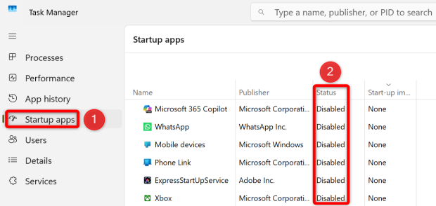 Windows Using Too Much RAM? Here's How to Fix It 02