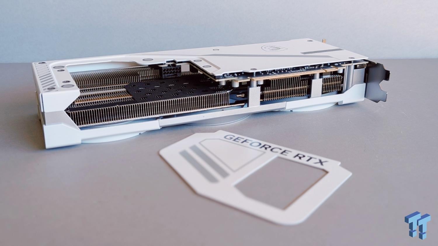 11434_9_msi-geforce-rtx-5070-ti-ventus-3