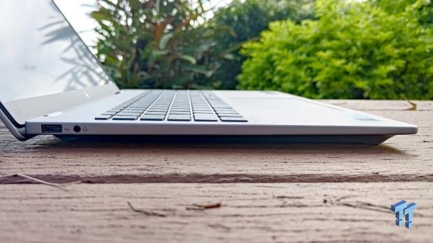 HP OmniBook 7 (Panther Lake) 16 Laptop Review 2