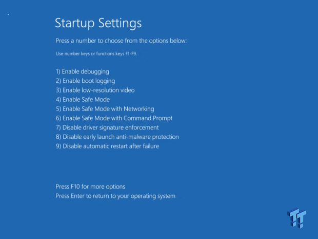 Why Is My Mouse Moving on Its Own? Here's How to Fix It 08