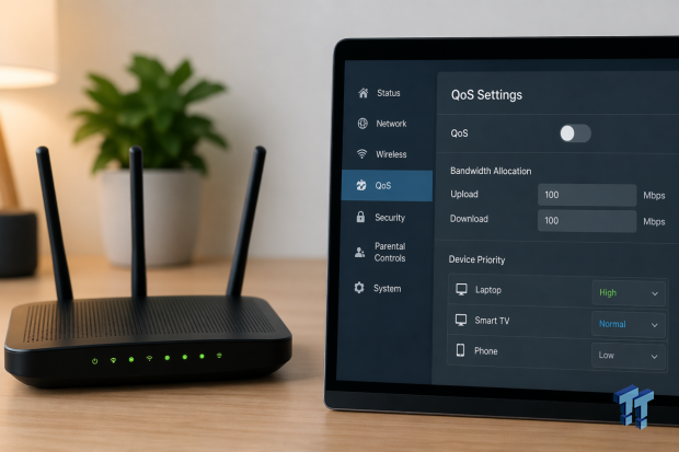 Is Your Ethernet Performance Slower Than Wi-Fi? Here's How to Fix It 03