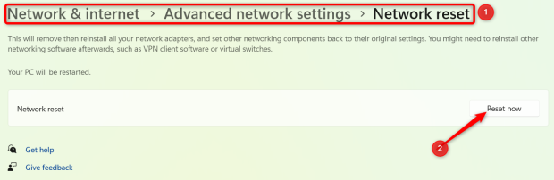 Is Your Ethernet Performance Slower Than Wi-Fi? Here's How to Fix It 07