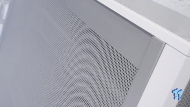 Montech Ten SFF Chassis Review 39