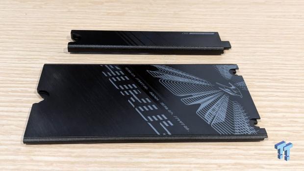 GIGABYTE Z890 AORUS Elite WiFi7 Plus Motherboard Review - Right in the sweet spot 10