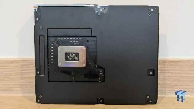 GIGABYTE Z890 AORUS Elite WiFi7 Plus Motherboard Review - Right in the sweet spot 6