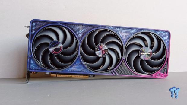 COLORFUL iGame GeForce RTX 5070 Ultra OC Review - When Style and Performance Meet 3