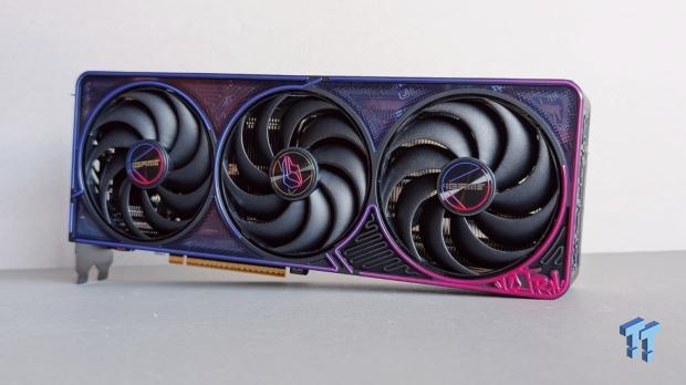 COLORFUL iGame GeForce RTX 5070 Ultra OC Review - When Style and
