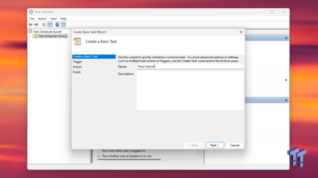 I automated 5 annoying Windows maintenance tasks, and my PC basically runs itself 03