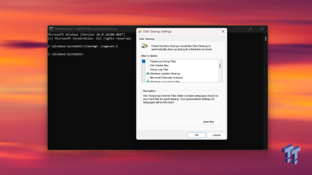 I automated 5 annoying Windows maintenance tasks, and my PC basically runs itself 13
