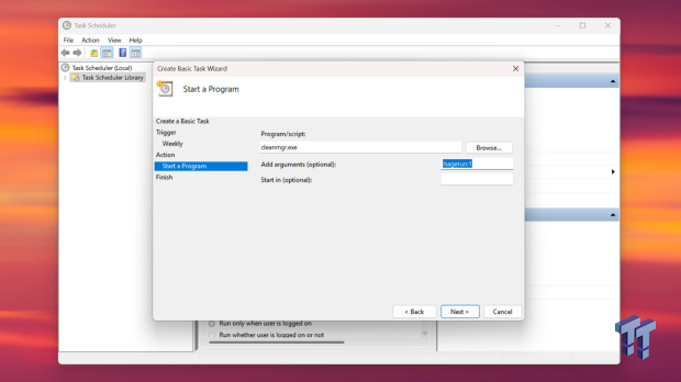 I automated 5 annoying Windows maintenance tasks, and my PC basically runs itself 16