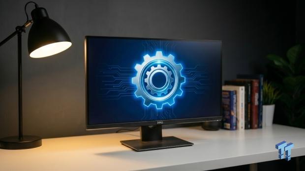 I automated 5 annoying Windows maintenance tasks, and my PC basically runs itself